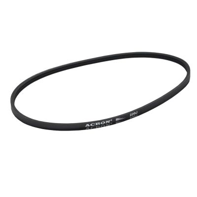 V-Belt PJ559 220J 3/4/5/6/7/8 Ribs For DIY RC Model Motor Transmission Timing Belt(1Piece 3Ribs)