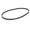 V-Belt PJ559 220J 3/4/5/6/7/8 Ribs For DIY RC Model Motor Transmission Timing Belt(1Piece 3Ribs) view 1
