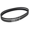 V-Belt PJ559 220J 3/4/5/6/7/8 Ribs For DIY RC Model Motor Transmission Timing Belt(1Piece 3Ribs) view 2