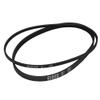 V-Belt PJ559 220J 3/4/5/6/7/8 Ribs For DIY RC Model Motor Transmission Timing Belt(1Piece 3Ribs) view 3