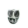 Piston Assy #1730300817 Compatible With Tivoli +g16f(4 pcs with ring) view 1