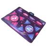 Daconovo Kids Dance Mat Music Electronic Dance Pad 8 Game Modes for Boys and Girls Interactive Xmas Gift view 3