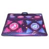 Daconovo Kids Dance Mat Music Electronic Dance Pad 8 Game Modes for Boys and Girls Interactive Xmas Gift view 4