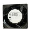 TYP8556 80X80X38CM 230V 12W Double Ball Bearing Fan view 1