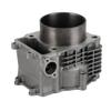 Cylinder Piston Kit Compatible With 600 Z6 Snyper Z-Force Terracross Terralander 625 view 2