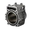 Cylinder Piston Kit Compatible With 600 Z6 Snyper Z-Force Terracross Terralander 625 view 3