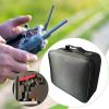 Guohetuk Carrying Bag for RC Controller Professional Black for Noble NB4 Transmitter view 4