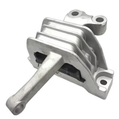 Right Engine Foot Rubber Pier Compatible with Arrizo7 1.5T J42-1001310BC