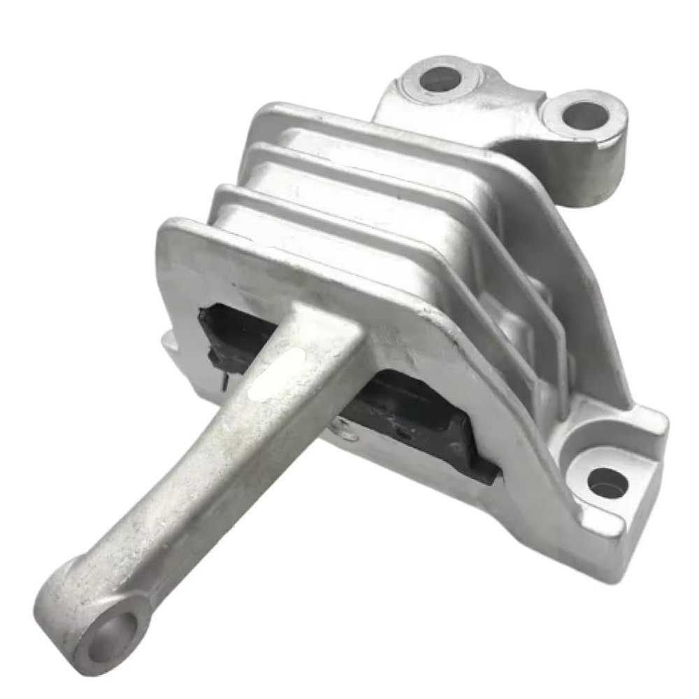 Right Engine Foot Rubber Pier Compatible with Arrizo7 1.5T J42-1001310BC