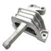 Right Engine Foot Rubber Pier Compatible with Arrizo7 1.5T J42-1001310BC view 1