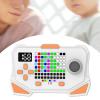 harayaa Electronic Games Intelligent Multiple Gift Crack Code Educational view 2