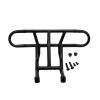 RC Parts for HPI for ROFUN for BAHA for ROVAN for KM for Baja 5B 5T 1/5 Metal Rear Bumper Kit RC Car Parts Accessories Upgrades Components view 4