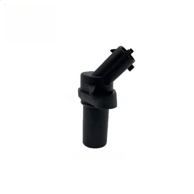 Crankshaft Speed 0281002662 0 281 002 662 Compatible with Man for Opel Machinery Parts (Other)