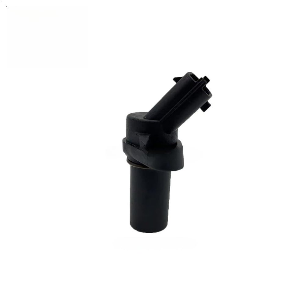 Crankshaft Speed 0281002662 0 281 002 662 Compatible with Man for Opel Machinery Parts (Other)