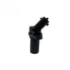 Crankshaft Speed 0281002662 0 281 002 662 Compatible with Man for Opel Machinery Parts (Other) view 1