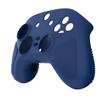 Protective Case for Wolverine V3 Pro Controller Soft Silicone Protective Cover Shockproof (Blue) view 1