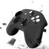Protective Case for Wolverine V3 Pro Controller Soft Silicone Protective Cover Shockproof (Blue) view 2