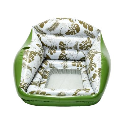 Pool Floats Inflatable Portable Hammock