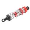 WGFOIP RC Car Rear Shock Damper Replacement for 144001 144002 144010 Aluminum Alloy 3.1" view 4