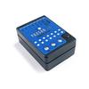 TGZ580V5 3-Axis Gyroscope Flybarless System - 5 Rescue Modes for RC Helicopters (TGZ580 V5 + BLE2SYS) view 2