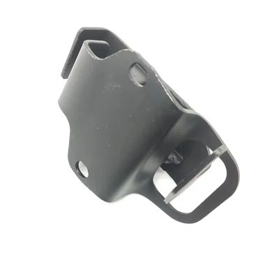 Engine Transmission Mounts for Isuzu for Trooper 1989 1990 1991 1992 Engine Mount 8-94422-868-2 8944228682