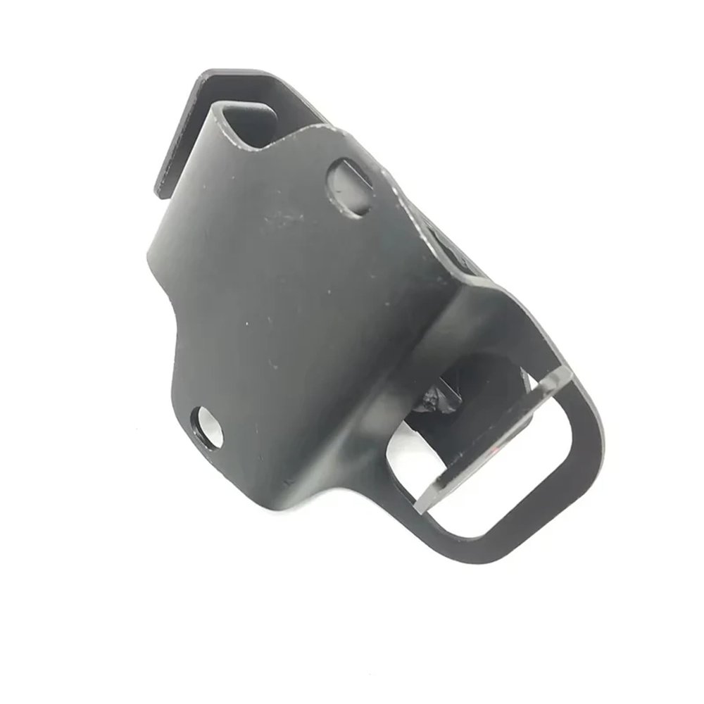 Engine Transmission Mounts for Isuzu for Trooper 1989 1990 1991 1992 Engine Mount 8-94422-868-2 8944228682
