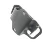 Engine Transmission Mounts for Isuzu for Trooper 1989 1990 1991 1992 Engine Mount 8-94422-868-2 8944228682 view 1
