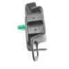Engine Transmission Mounts for Isuzu for Trooper 1989 1990 1991 1992 Engine Mount 8-94422-868-2 8944228682 view 2
