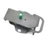 Engine Transmission Mounts for Isuzu for Trooper 1989 1990 1991 1992 Engine Mount 8-94422-868-2 8944228682 view 3