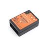 kobench TGZ580 Pro 3-Axis Gyroscope for RC Stunt Helicopters view 3