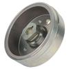 Flywheel Rotor 32102-38F00 Compatible With Arctic Cat 400 2002-2007 378cc 400cc view 1