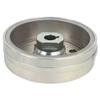 Flywheel Rotor 32102-38F00 Compatible With Arctic Cat 400 2002-2007 378cc 400cc view 2