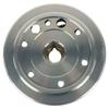 Flywheel Rotor 32102-38F00 Compatible With Arctic Cat 400 2002-2007 378cc 400cc view 3