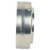 Flywheel Rotor 32102-38F00 Compatible With Arctic Cat 400 2002-2007 378cc 400cc view 4