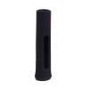 Silicone Pencil Sleeve for Tablets Pen PTK440 501e Pen Skin Case Cover Soft Protective Grip Holder Cover Silicone Grip Holder view 1