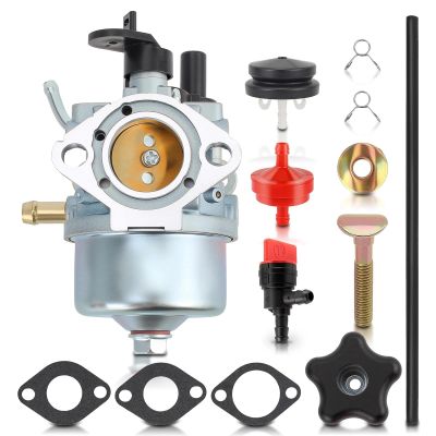 FOLIAGE for Carburetor Carb for Toro 38584 38535 38536 38537 38538 38445 38427 38428 38429