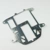 CNC Symmetric Steering Plate for HPI Rovan KM Baja 5B 5T SS view 1