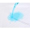 SOIMISS 8pcs Disposable Post-Natal Care Mat for Women, Cotton Material Strong Water Absorbing Capacity and No Side Leakage, Practical Cushion Mat for Postpartum view 3