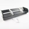 Carbon Fiber Wing for Losi Desert Buggy XL DBXL Gas 2.0 view 1