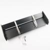 Carbon Fiber Wing for Losi Desert Buggy XL DBXL Gas 2.0 view 2