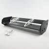 Carbon Fiber Wing for Losi Desert Buggy XL DBXL Gas 2.0 view 3