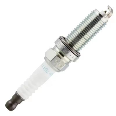 Spark Plug OME: 91578 DILKAR7G11GS 4/6PCS(4PCS)