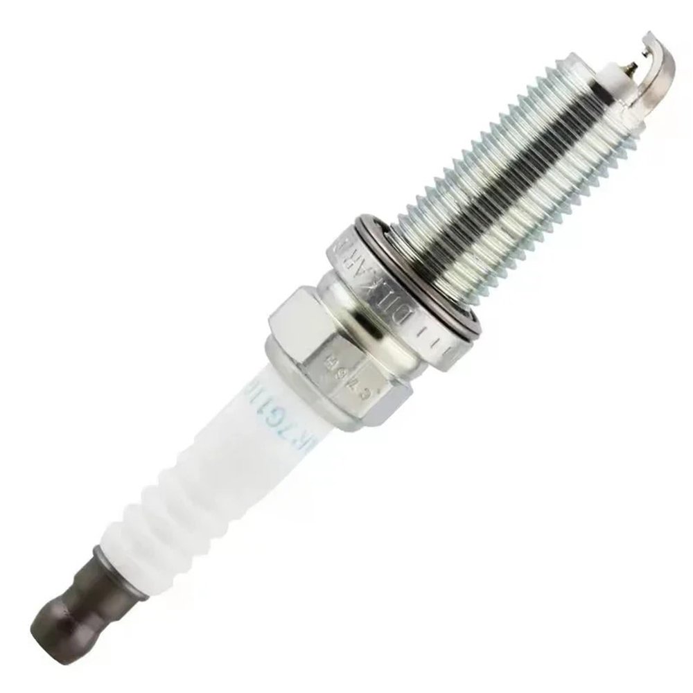 Spark Plug OME: 91578 DILKAR7G11GS 4/6PCS(4PCS)