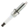 Spark Plug OME: 91578 DILKAR7G11GS 4/6PCS(4PCS) view 1