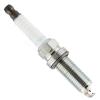 Spark Plug OME: 91578 DILKAR7G11GS 4/6PCS(4PCS) view 2