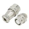 1 Set 12mm Reverse XS12-(2/3/4/5/6/7/8) Screw Aviation Connector,XS12J2Y,XS12K2P(1 Set XS12-6) view 4