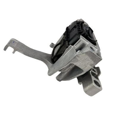 Engine Mount Support Bracket 5WA199262D Compatible with 2014-2020 2024-2026