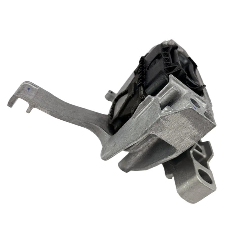 Engine Mount Support Bracket 5WA199262D Compatible with 2014-2020 2024-2026