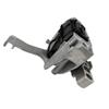 Engine Mount Support Bracket 5WA199262D Compatible with 2014-2020 2024-2026 view 1