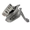 Engine Mount Support Bracket 5WA199262D Compatible with 2014-2020 2024-2026 view 2